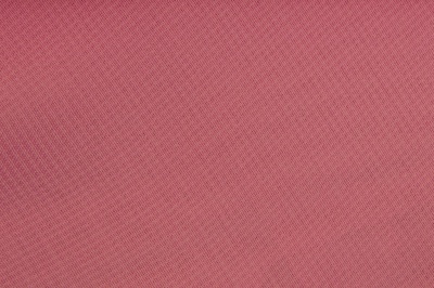 Темно-розовый шифон 75D 100% п/эфир 83/d.pink 57г/м2, ш.150см. - купить в Дербенте. Цена 94.15 руб.