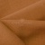 Ткань костюмная габардин Меланж,  цвет Camel/6229А, 172 г/м2, шир. 150 - купить в Дербенте. Цена 296.19 руб.