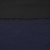 Ткань костюмная 26150 2009, 214 гр/м2, шир.150см, цвет т.синий - купить в Дербенте. Цена 358.58 руб.