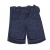 Аппликации с вышивкой №4 детские - купить в Дербенте. Цена: 19.66 руб.