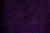 Бархат стрейч, 240 гр/м2, шир.160см, (2,4 м/кг), цвет 27/фиолет - купить в Дербенте. Цена 886.02 руб.