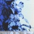 Плательная ткань "Фламенко" 19.1, 80 гр/м2, шир.150 см, принт растительный - купить в Дербенте. Цена 241.49 руб.
