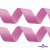 Розовый- цв.513 -Текстильная лента-стропа 550 гр/м2 ,100% пэ шир.20 мм (боб.50+/-1 м) - купить в Дербенте. Цена: 318.85 руб.