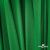 Бифлекс "ОмТекс", 200 гр/м2, шир. 150 см, цвет трава, (3,23 м/кг), блестящий - купить в Дербенте. Цена 1 672.04 руб.