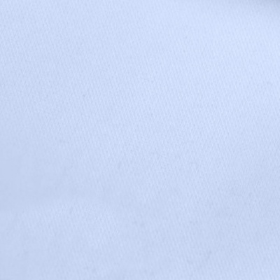 Ткань подкладочная Таффета 14-4112, антист., 54 гр/м2, шир.150см, цвет голубой - купить в Дербенте. Цена 65.53 руб.
