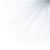 Трикотажное полотно Тюль Кристалл, 100% полиэфир, 16-01/белый, 15гр/м2, шир.160см. - купить в Дербенте. Цена 129.70 руб.