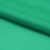 Ткань подкладочная Таффета 16-5533, антист., 54 гр/м2, шир.150см, цвет св.м.волна - купить в Дербенте. Цена 65.53 руб.
