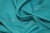 Сорочечная ткань "Ассет" 19-4535, 120 гр/м2, шир.150см, цвет м.волна - купить в Дербенте. Цена 251.41 руб.