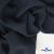 Ткань костюмная "Марко" 80% P, 16% R, 4% S, 220 г/м2, шир.150 см, цв-темно синий 35 - купить в Дербенте. Цена 528.29 руб.
