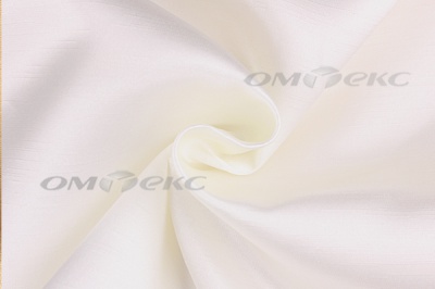 Портьерная ткань Шанзализе 2026, №26 (295 см) мол - купить в Дербенте. Цена 476.05 руб.