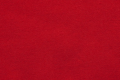 Костюмная ткань с вискозой "Бриджит" 18-1664, 210 гр/м2, шир.150см, цвет красный - купить в Дербенте. Цена 570.73 руб.
