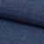 Ткань костюмная габардин "Меланж" 6139В, 172 гр/м2, шир.150см, цвет ниагара - купить в Дербенте. Цена 284.20 руб.