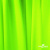 Бифлекс "ОмТекс", 200 гр/м2, шир. 150 см, цвет зелёный неон, (3,23 м/кг), блестящий - купить в Дербенте. Цена 1 672.04 руб.