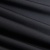 Бифлекс, 270 гр/м2, шир.155см, цвет матово-чёрный - купить в Дербенте. Цена 697.95 руб.