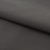 Костюмная ткань с вискозой "Меган" 19-0201, 210 гр/м2, шир.150см, цвет серый - купить в Дербенте. Цена 384.79 руб.