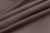 Портьерный капрон 19-1217, 47 гр/м2, шир.300см, цвет 15/шоколад - купить в Дербенте. Цена 137.27 руб.
