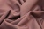 Костюмная ткань с вискозой "Флоренция" 18-1630, 195 гр/м2, шир.150см, цвет пепельная роза - купить в Дербенте. Цена 491.97 руб.