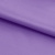 Ткань подкладочная Таффета 16-3823, антист., 53 гр/м2, шир.150см, дубл. рулон, цвет св.фиолетовый - купить в Дербенте. Цена 66.39 руб.