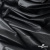 Трикотажное полотно голограмма, шир.140 см, #602 -чёрный/чёрный - купить в Дербенте. Цена 385.88 руб.