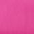Фатин матовый 16-31, 12 гр/м2, шир.300см, цвет барби розовый - купить в Дербенте. Цена 100.92 руб.