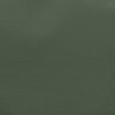 Ткань подкладочная Таффета 19-0511, антист., 53 гр/м2, шир.150см, цвет хаки - купить в Дербенте. Цена 57.16 руб.