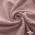 Ткань Муслин, 100% хлопок, 125 гр/м2, шир. 135 см   Цв. Пудра Розовый   - купить в Дербенте. Цена 388.08 руб.
