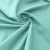 Ткань костюмная габардин Меланж,  цвет мята/6218А, 172 г/м2, шир. 150 - купить в Дербенте. Цена 299.21 руб.
