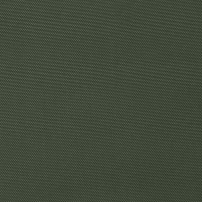Ткань подкладочная "BEE" 19-0419, 54 гр/м2, шир.150см, цвет болотный - купить в Дербенте. Цена 64.20 руб.