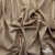 Ткань сорочечная Илер 100%полиэстр, 120 г/м2 ш.150 см, цв. капучино - купить в Дербенте. Цена 290.24 руб.