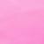 Ткань подкладочная Таффета 15-2215, антист., 54 гр/м2, шир.150см, цвет розовый - купить в Дербенте. Цена 65.53 руб.
