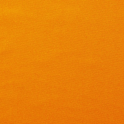 Бифлекс плотный col.716, 210 гр/м2, шир.150см, цвет оранжевый - купить в Дербенте. Цена 653.26 руб.