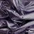 Трикотажное полотно голограмма, шир.140 см, #602 -фиолет/серебро - купить в Дербенте. Цена 385.88 руб.