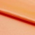 Поли креп-сатин 16-1543, 120 гр/м2, шир.150см, цвет персик - купить в Дербенте. Цена 157.15 руб.