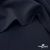 Ткань костюмная "Диана", 85%P 11%R 4%S, 260 г/м2 ш.150 см, цв-чернильный (4) - купить в Дербенте. Цена 434.07 руб.