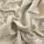 Ткань Вискоза Слаб, 97%вискоза, 3%спандекс, 145 гр/м2, шир. 143 см, цв. Экрю - купить в Дербенте. Цена 280.16 руб.