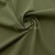 Ткань костюмная габардин Меланж,  цвет хаки/6244В, 172 г/м2, шир. 150 - купить в Дербенте. Цена 299.21 руб.