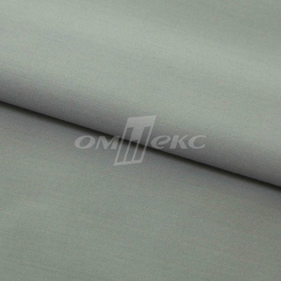 Ткань сорочечная стрейч 15-4305, 115 гр/м2, шир.150см, цвет серый - купить в Дербенте. Цена 307.75 руб.