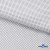 Ткань сорочечная Этна, 120 г/м2, 58% пэ,42% хл, (арт.112) принтованная, шир.150 см, горох - купить в Дербенте. Цена 356.25 руб.