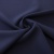 Костюмная ткань "Элис", 220 гр/м2, шир.150 см, цвет чернильный - купить в Дербенте. Цена 303.10 руб.