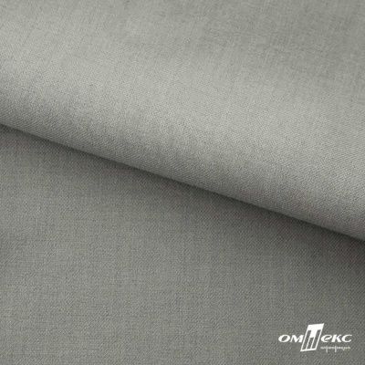 Ткань костюмная Зара, 92%P 8%S, Light gray/Cв.серый, 200 г/м2, шир.150 см - купить в Дербенте. Цена 325.28 руб.