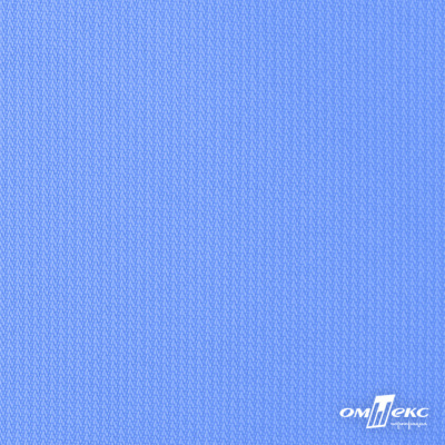 Мембранная ткань "Ditto" 18-4039, PU/WR, 130 гр/м2, шир.150см, цвет голубой - купить в Дербенте. Цена 310.76 руб.