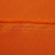 Креп стрейч Манго 16-1360, 200 гр/м2, шир.150см, цвет оранж - купить в Дербенте. Цена 261.53 руб.