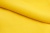 Шифон 100D 8, 80 гр/м2, шир.150см, цвет жёлтый лимон - купить в Дербенте. Цена 144.33 руб.