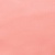 Ткань подкладочная Таффета 15-1621, антист., 54 гр/м2, шир.150см, цвет персик - купить в Дербенте. Цена 65.53 руб.