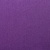 Поли креп-сатин 19-3536, 125 (+/-5) гр/м2, шир.150см, цвет фиолетовый - купить в Дербенте. Цена 155.57 руб.