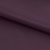 Ткань подкладочная Таффета 19-2014, антист., 54 гр/м2, шир.150см, цвет слива - купить в Дербенте. Цена 65.53 руб.