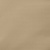 Ткань подкладочная Таффета 16-1010, антист., 53 гр/м2, шир.150см, цвет т.бежевый - купить в Дербенте. Цена 62.37 руб.