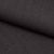 Костюмная ткань с вискозой "Палермо", 255 гр/м2, шир.150см, цвет т.серый - купить в Дербенте. Цена 584.23 руб.