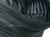 Слайдер галантерейный Т3, цвет чёрный - купить в Дербенте. Цена: 1.67 руб.