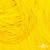 Бахрома для одежды (вискоза), шир.15 см, (упак.10 ярд), цв. 34 - жёлтый - купить в Дербенте. Цена: 617.40 руб.